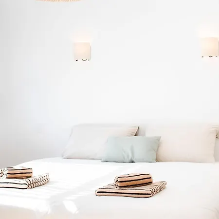 Appt Azura - - Port - *