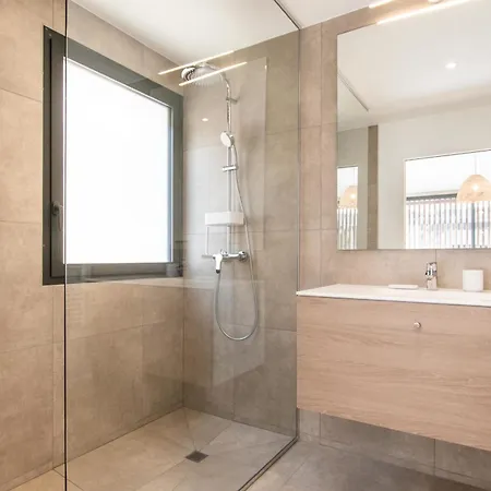 Azura Duplex - - Terrasse * Capbreton