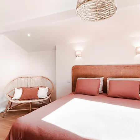 Appt Azura - - Port - *