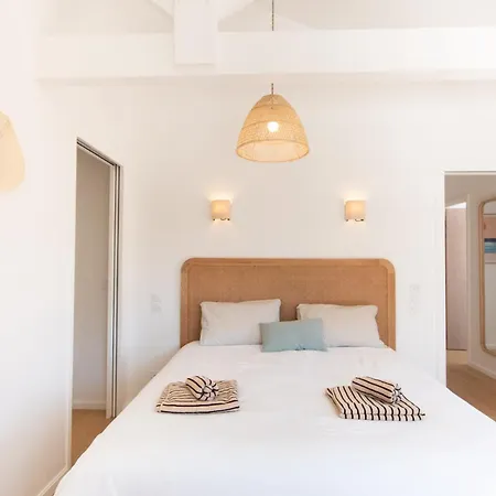 Appt Azura - - Port -